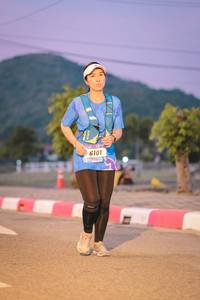 BIB: 6101
                            <button type="button" onclick="openModal(3390250)" class="btn btn-primary btn-sm float-right btn-popup" data-toggle="modal" data-target=".modal-high-quality">
                        <i class="fas fa-shopping-cart"></i> Add to Cart
                    </button>
                                            <button type="button" onclick="isThisMe(3390250, true)" class="btn btn-success btn-sm float-right btn-popup btn-isme hidden" data-toggle="tooltip" data-placement="bottom" title="นี่คือรูปของคุณใช่ไหม คลิกที่นี่เพื่อเอาเข้าอัลบั้ม">
                        <i class="fas fa-plus"></i> Add to album
                    </button>
                    <button type="button" onclick="isThisMe(3390250, false)" class="btn btn-warning btn-sm float-right btn-popup btn-isnotme hidden">
                        <i class="fas fa-ban"></i> Remove from album
                    </button>